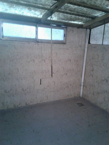 Departamento En Venta En Villa Luzuriaga