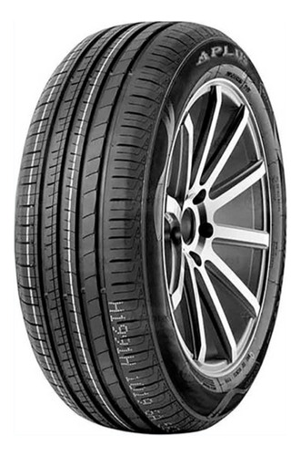 Llanta 175/70 R13 Aplus A609 Linea