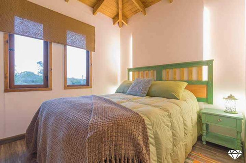 Imagen 12 de 20 de Alquilo Hermosas Cabañas