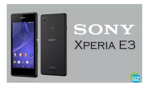 Batería Sony Xperia E3 D2202 D2203 D2206 Tienda Chacao