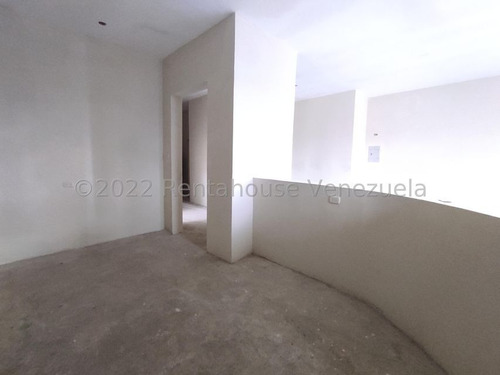 Imagen 12 de 23 de Edificio En Venta En Centro De Cagua Aragua 22-26793 Irrr