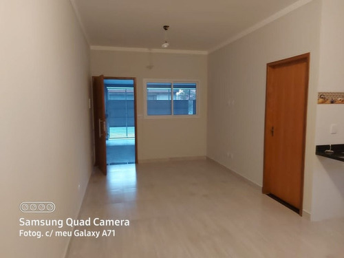 Imagem 7 de 19 de Casa Com 3 Dormitórios À Venda, 100 M² Por R$ 325.000 - Jardim Santa Júlia - São José Dos Campos/sp - Ca0265