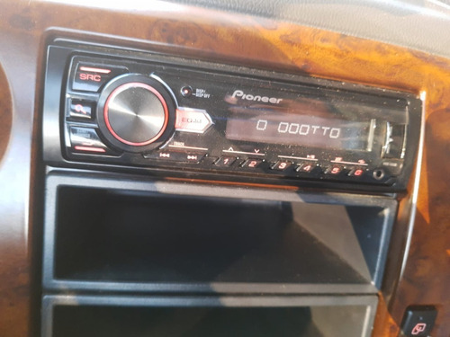 Imagem 9 de 15 de Daf Xf105 510