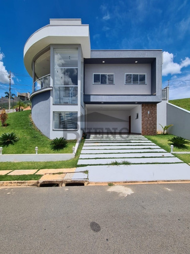 Imagem 6 de 29 de Casa - 2267 - 69577800