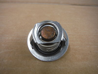 Parts Plus Thermostat 180 Degree P3848 13848 Ccu