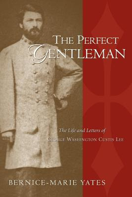 Libro The Perfect Gentleman Vol. 1 - Yates, Bernice-marie