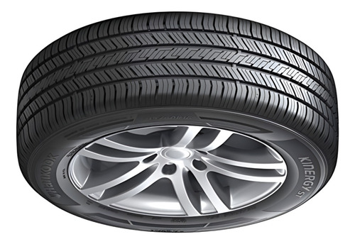 195/65r15 Hankook H735 91t 04 Bl