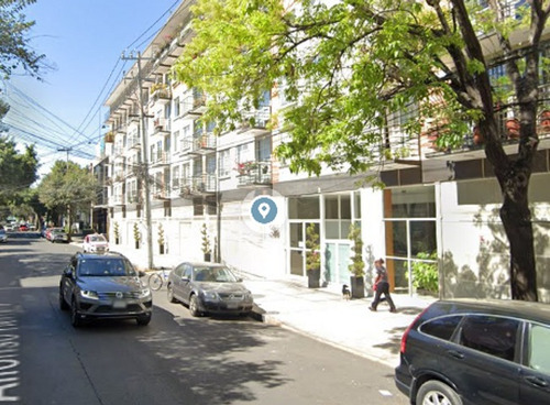 Axb1.- Hermoso Departamento Excelente Ubicación Remate Bancario