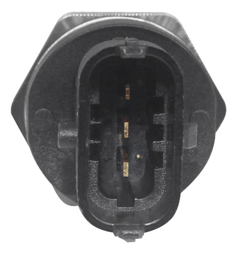 0281002930 Sensor De Alta Pressão Common Rail Sensor De Pres