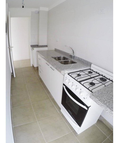 Imagen 12 de 24 de La Mora. Complejo Con Amenities Y Seguridad En Tigre