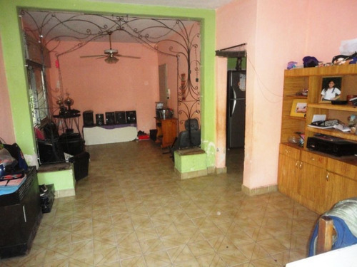 Imagen 10 de 18 de Casa En Venta En San Miguel