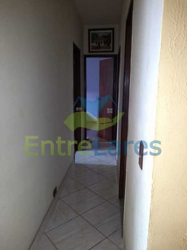 Imagem 6 de 15 de Apartamento-à Venda-freguesia (ilha Do Governador)-rio De Janeiro - Ilap30271