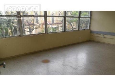 Imagem 12 de 29 de Comercial Para Locação - 3648305