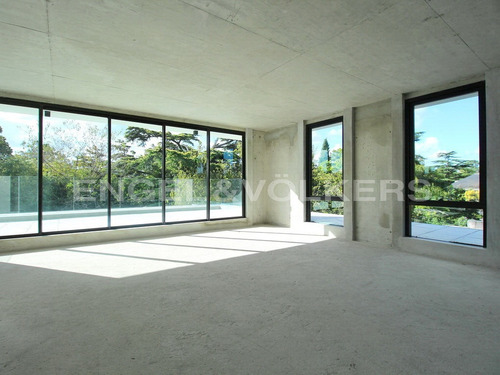 Imagen 3 de 8 de Oficinas Premium En Alquiler En Carrasco
