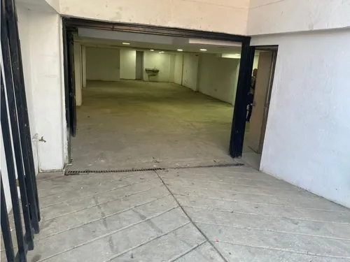 Bodega En Venta Las Palmas