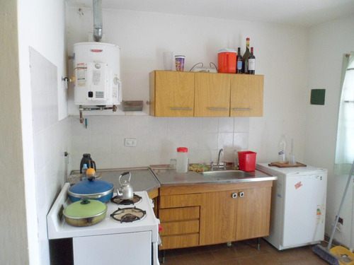 Imagen 13 de 18 de Atención Oportunidad, Casa Con Excelente Entorno Mina Clavero, Centro
