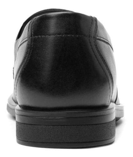 Flexi Cook 407803 Hombre Adultos Mocasín clásico