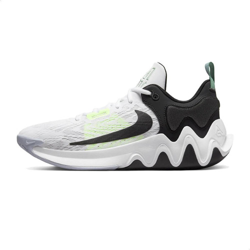 Nike Giannis Immortality 2 Hombre Adultos
