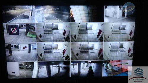 Imagem 14 de 24 de Apartamento A Venda Nova Parnamirim