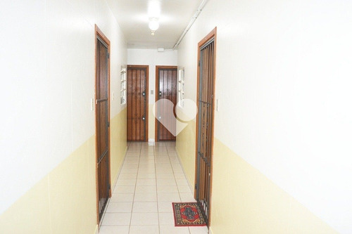 Imagem 13 de 15 de Apartamento - Menino Deus - Ref: 23911 - V-311544