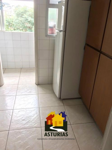 Imagem 11 de 15 de Apartamento Penha - Ocasião - 2159-1
