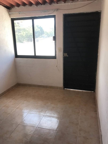 Imagen 6 de 10 de Cómodo Departamento En Lomas De Padierna, Tlalpan, 69359