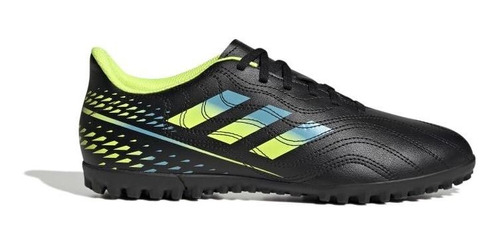 Futbol 5 adidas Copa Sense.4 Gz1368 Enjoy