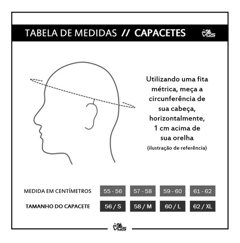 Capacete para moto escamoteável Texx Gladiator V3 branco tamanho L