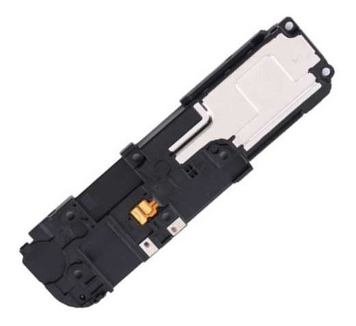 Imagen 1 de 1 de Parlante Altavoz Timbre Xiaomi Redmi Note 9s Original!