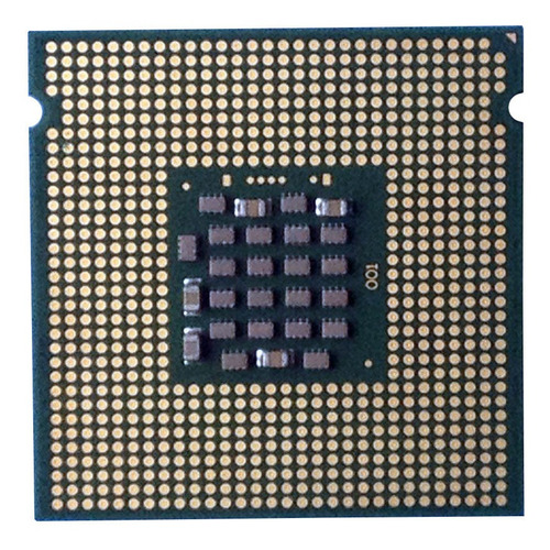 Imagem 2 de 4 de Intel® Pentium® 4 Processor Sl7z9 Supporting Technology #854