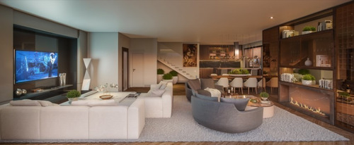 Imagem 10 de 30 de Apartamento - Ap01306 - 68142617