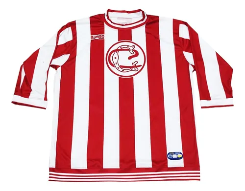 Chivas jersey centenario new arrivals