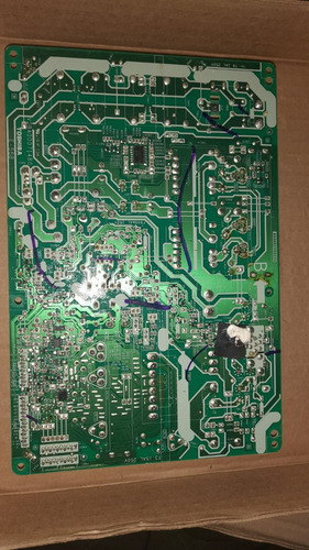 Fuente Power Supply Thosiba Pe0531a / V8a000711b1 (Usado)