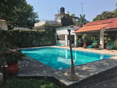Edificio en venta