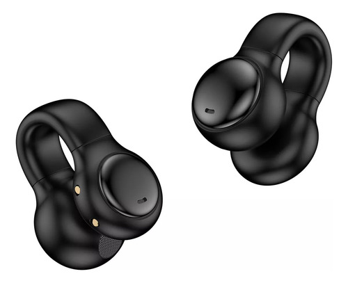 Auriculares Inalámbricos Bluetooth Adecuados Para Correr