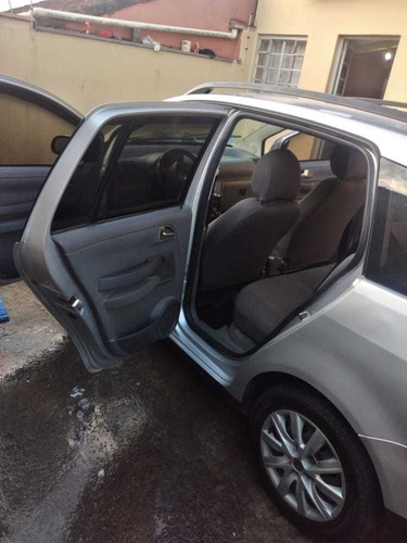 Volkswagem