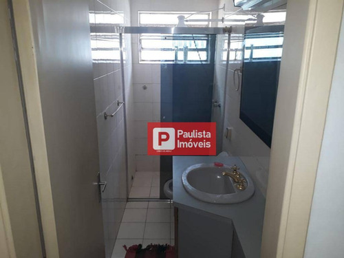 Sobrado À Venda, 250 M² Por R$ 1.600.000,00 - Brooklin - São Paulo/sp - So4323