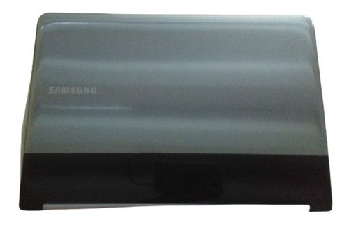 Laptop Samsung Np-rc410-a02mx Core I3 (Usado)