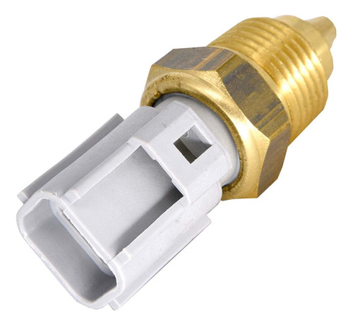 Sensor Temp Refrigerante Motor Para Mazda B2500 2.5 2000 Tm
