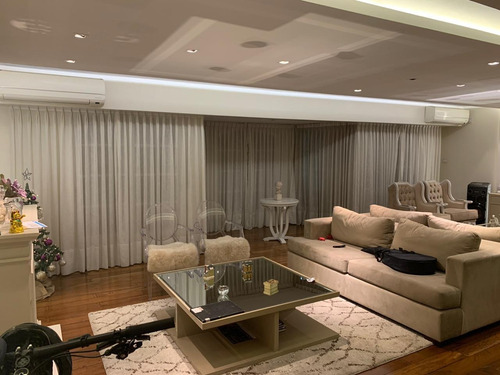 Imagen 5 de 11 de Departamento En Venta