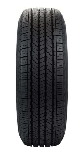 Pneu Firestone Aro 16 Destination H/t 235/70r16 106t