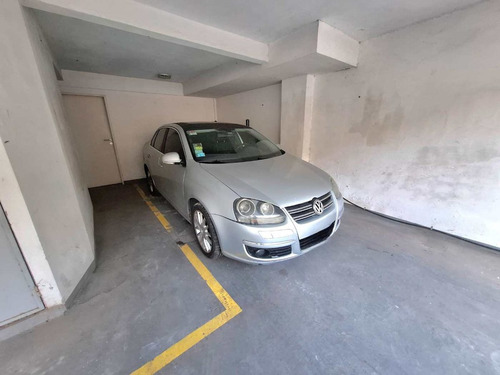 Departamento 3 Ambientes Venta Temperley Cochera
