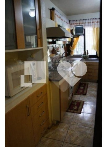 Ótima Casa Em Alvenaria - 28-im411811