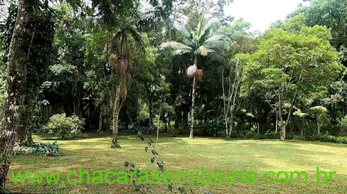 Chacara - 2577 - 69032871