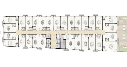 Sala - Sa00097 - 68902371