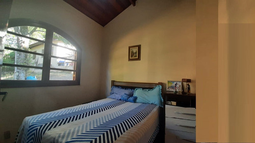 Imagem 5 de 30 de Chácara Com 3 Dormitórios À Venda, 6901 M² Por R$ 1.050.000,00 - Monterrey - Louveira/sp - Ch0068