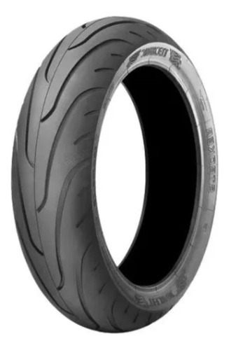 Pneu 180/55-17 Stroker S/c Technic