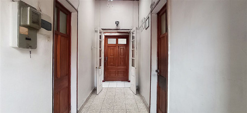 Casa En Venta Apta Hostal, Comercio En La Serena