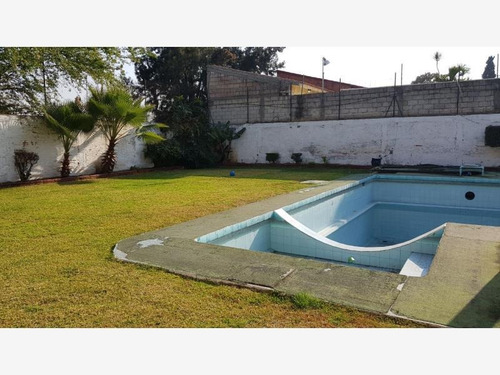 Imagen 2 de 12 de Casa Sola En Renta Brisas De Cuautla