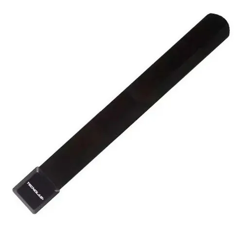 Antena Digital Tecnolab Tl159 Interior 1080p Full Hd